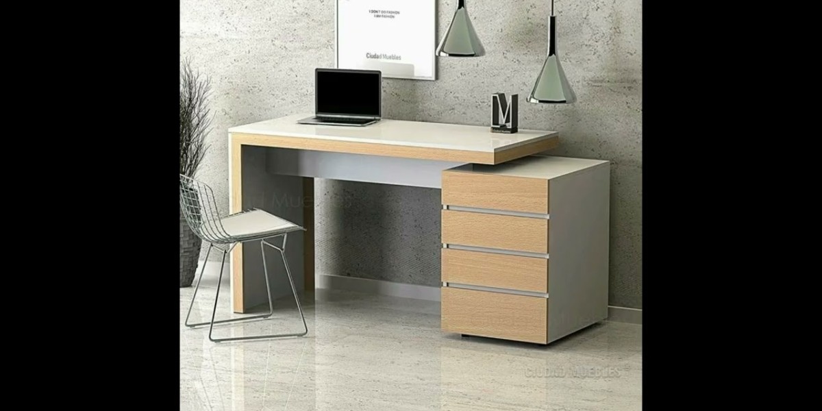 Smart workspace planning ideas that improve office efficiency