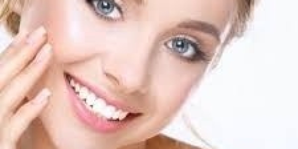 Skin Whitening Injections vs Laser Skin Whitening Treatment in Dubai