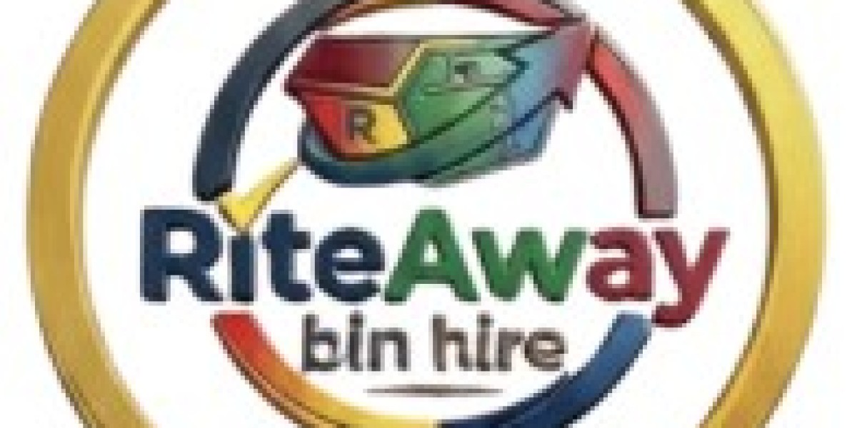 Find the Best Skip Bin Hire Near Me for Fast and Reliable Waste Removal