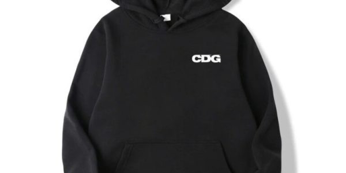 Travis Scott Merch: Why Streetwear Enthusiasts Keep Coming Back