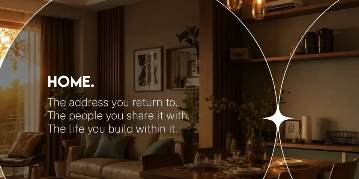 10 Key Qualities That Define the Best Real Estate Developers in Chennai