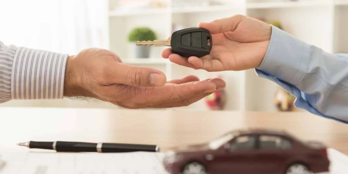 Where Can Rental Cars Rent a Car at the Best Price?