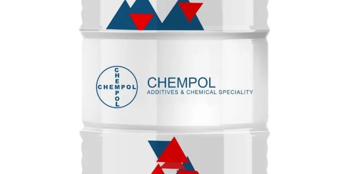 Oil Additives to Clean Engine Sludge and Restore Performance