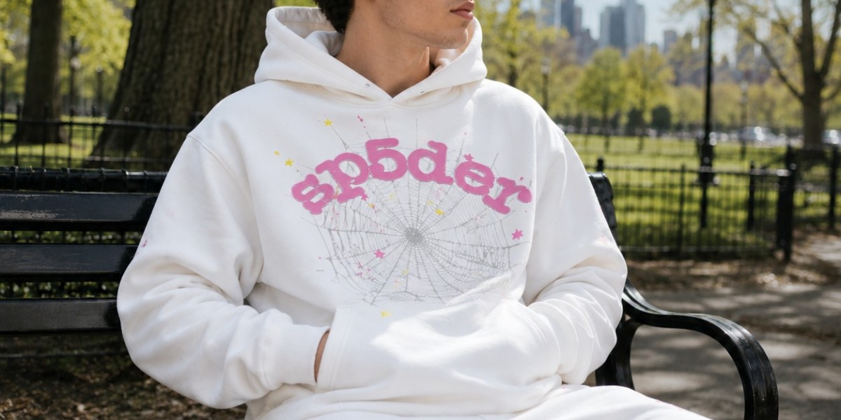"Spider Hoodie 555 Price Guide: How Much Does It Actually Cost?"