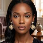 Indique Hair Brooklyn Profile Picture