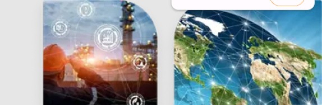 SAPOCOM Technologies Cover Image