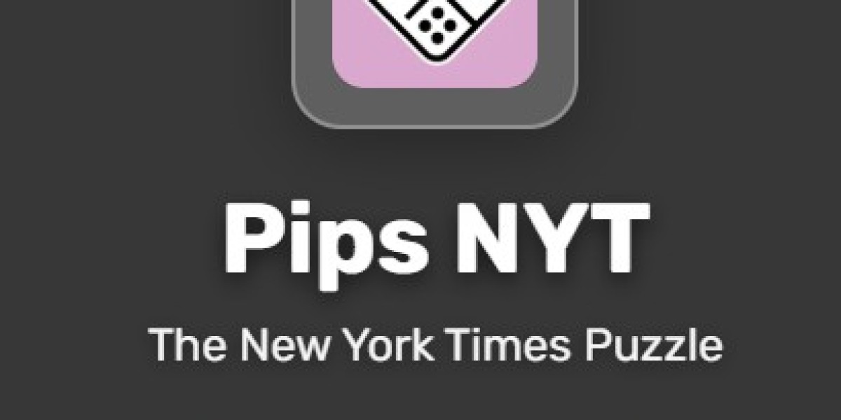 Pips Game Guide for Strategy, Fun, and Skill Development