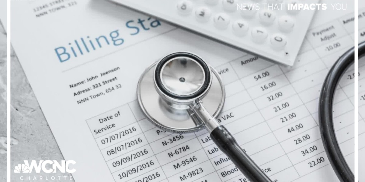 How Do Providers Billing Services Help Healthcare Professionals?