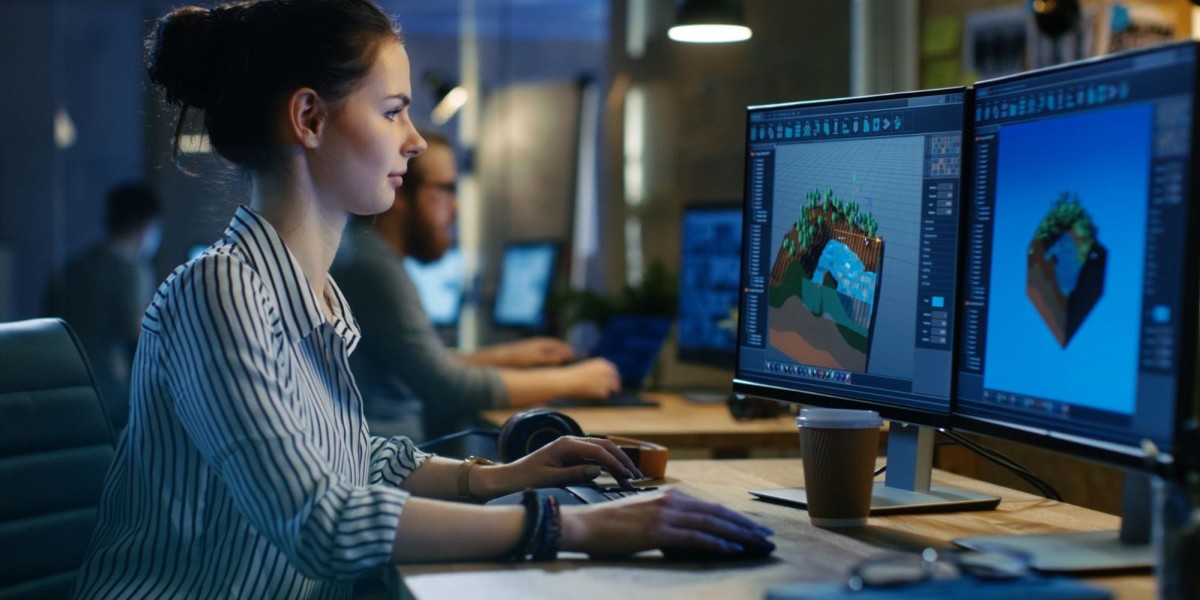 Why Vector Artwork Conversion Is Essential for Modern Printing and Branding