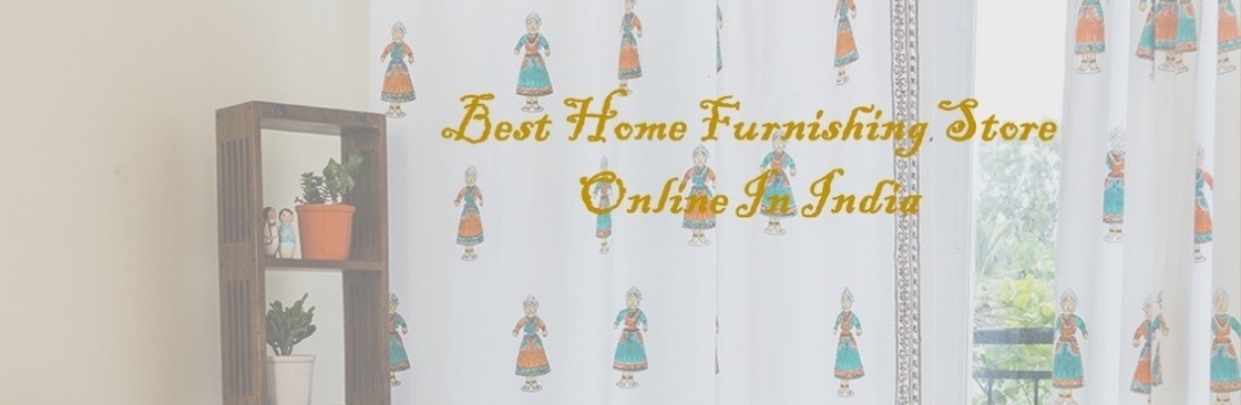 MnR Decor Cover Image