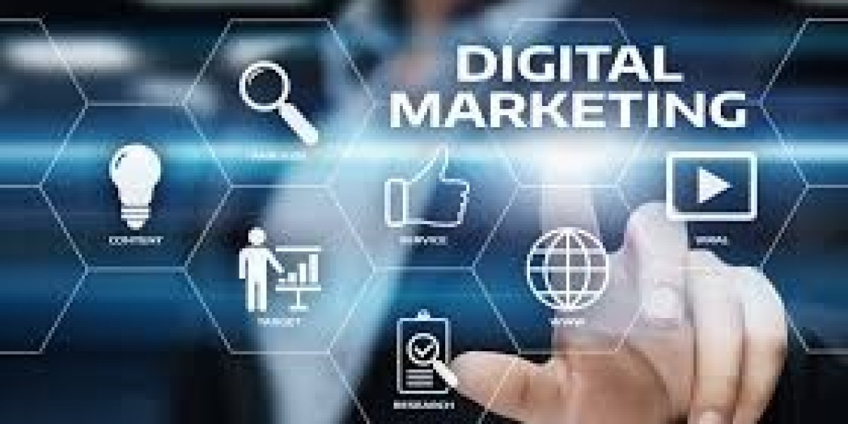 SEO Services in Gulberg – Expert Local Search Optimization for Lahore Businesses
