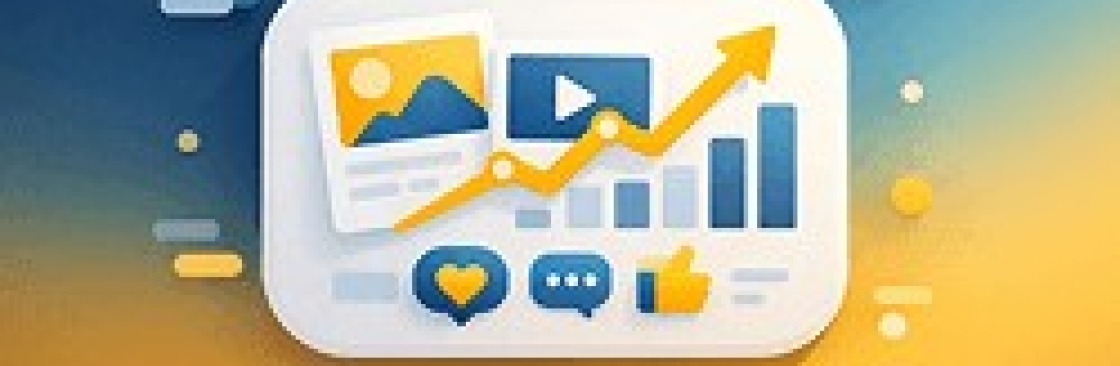 YellowFin Digital Cover Image