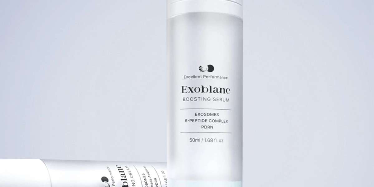 PDRN Sheet Mask for Deep Hydration and Skin Renewal