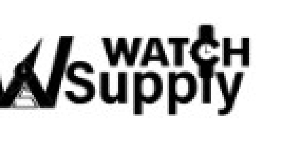 Watches Wholesalers: A Complete Guide for Retailers and Online Businesses