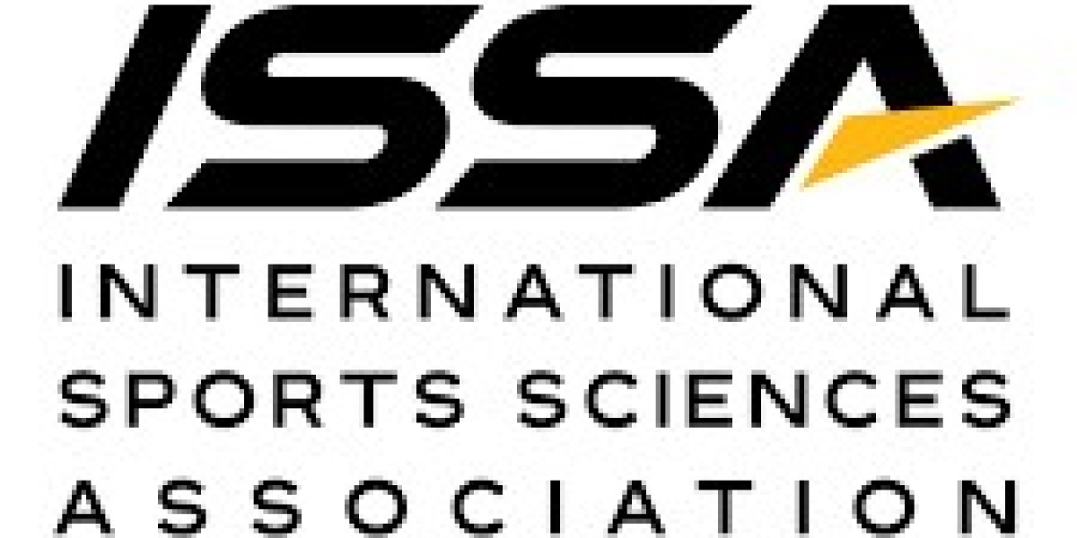 Everything You Need to Know About ISSA Coupon Code Before Enrollment
