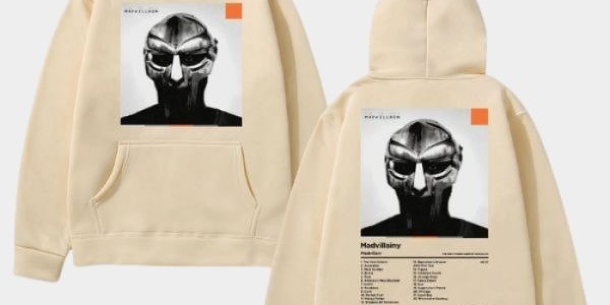 Buy MF Doom Merch in 2026: Best MF Doom Hoodie Picks, Pricing & Legit Buying Guide