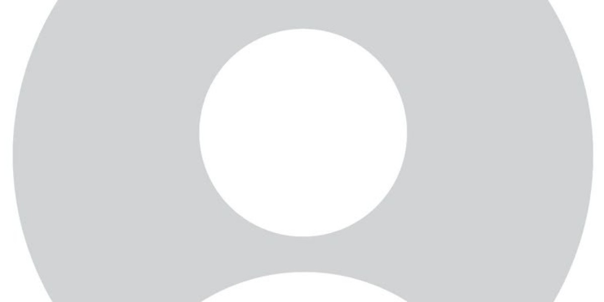 Article Picture