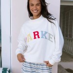 parke official Profile Picture