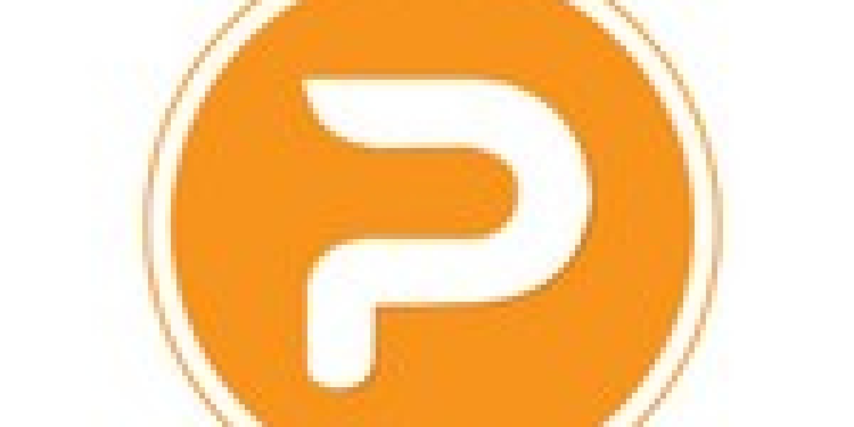 Hire Public Speaking Freelancer for Confident and Impactful Communication