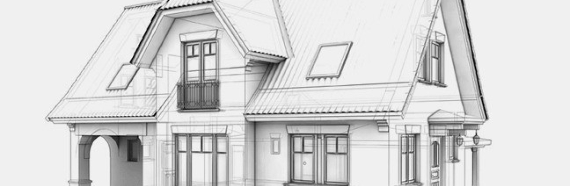 Alpha CAD Cover Image