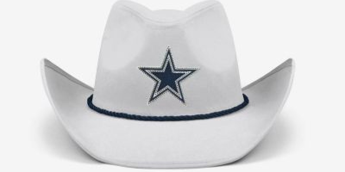 shop disco cowboys hats that transform every outfit instantly