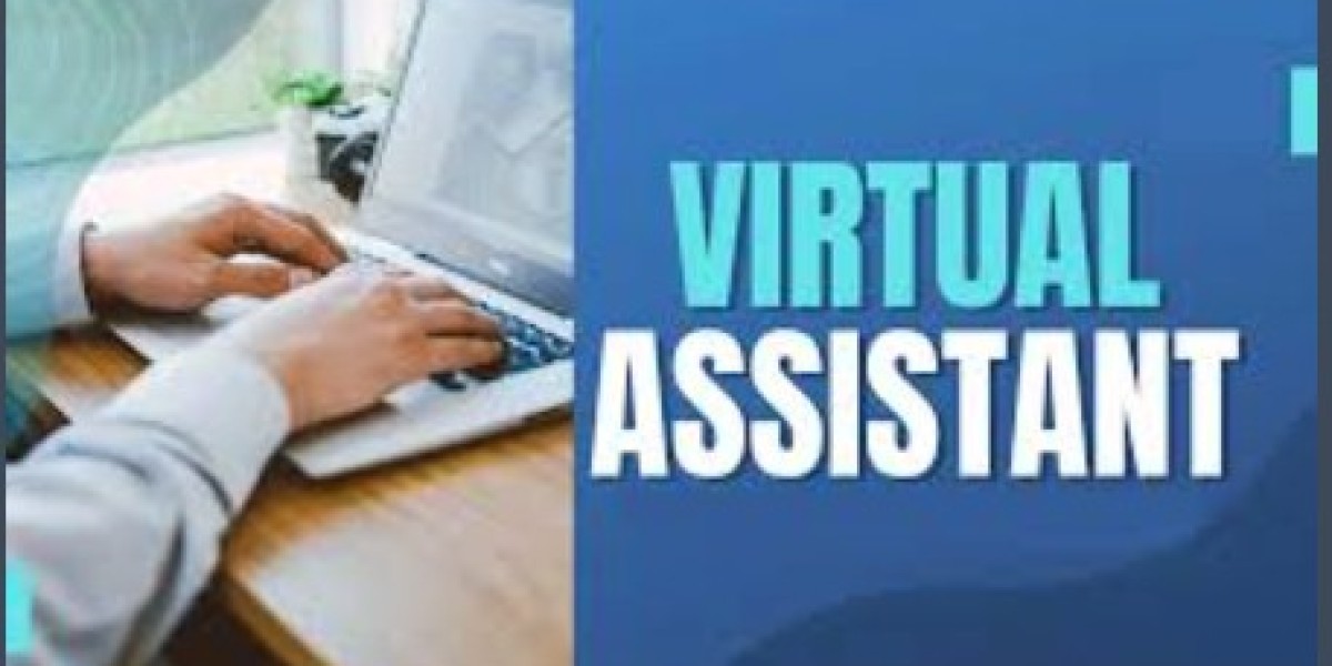 The Digital Teammate: Why Every Modern Clinic Needs Remote Help