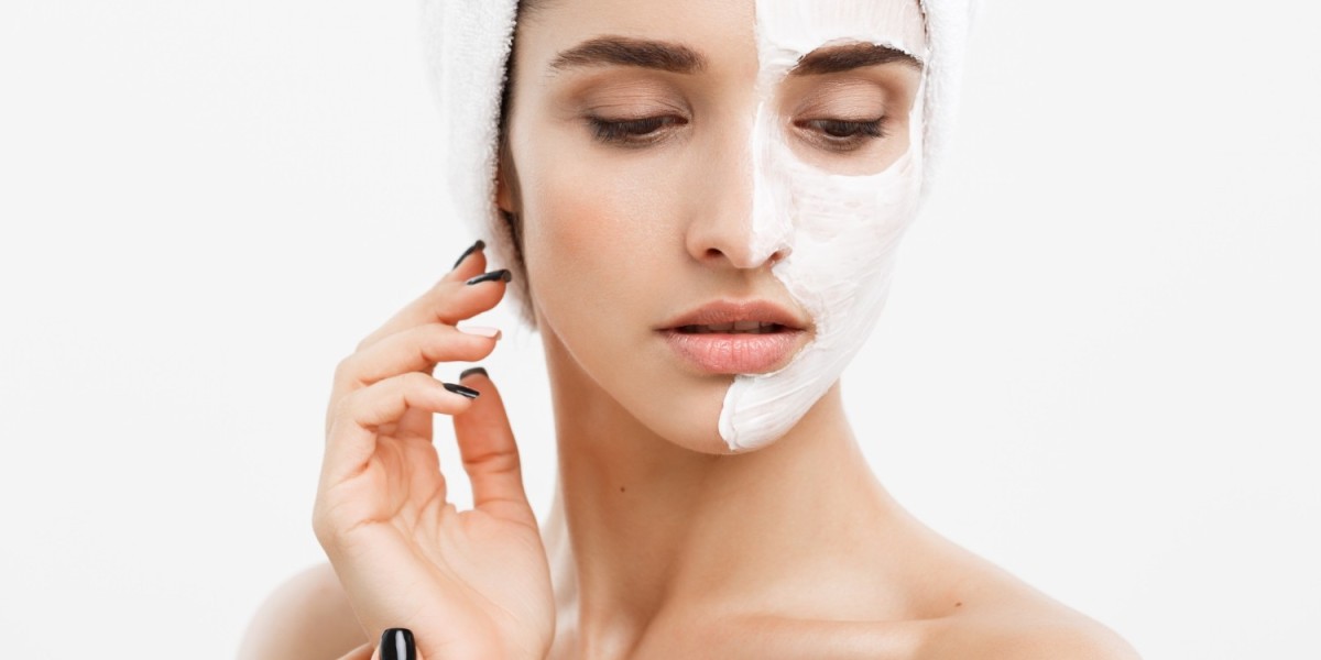 Cosmelan Pigmentation Treatment in Altrincham: Understanding Long-Term Skin Care