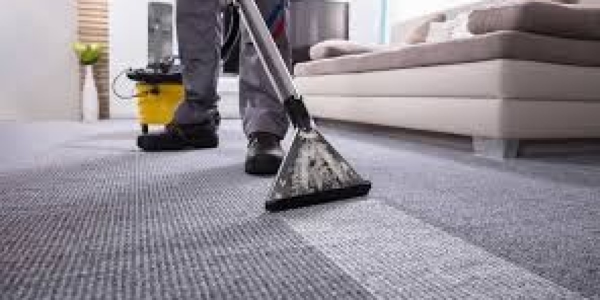 Carpet Cleaning Services in Lahore | Professional Deep Carpet Cleaning Solutions