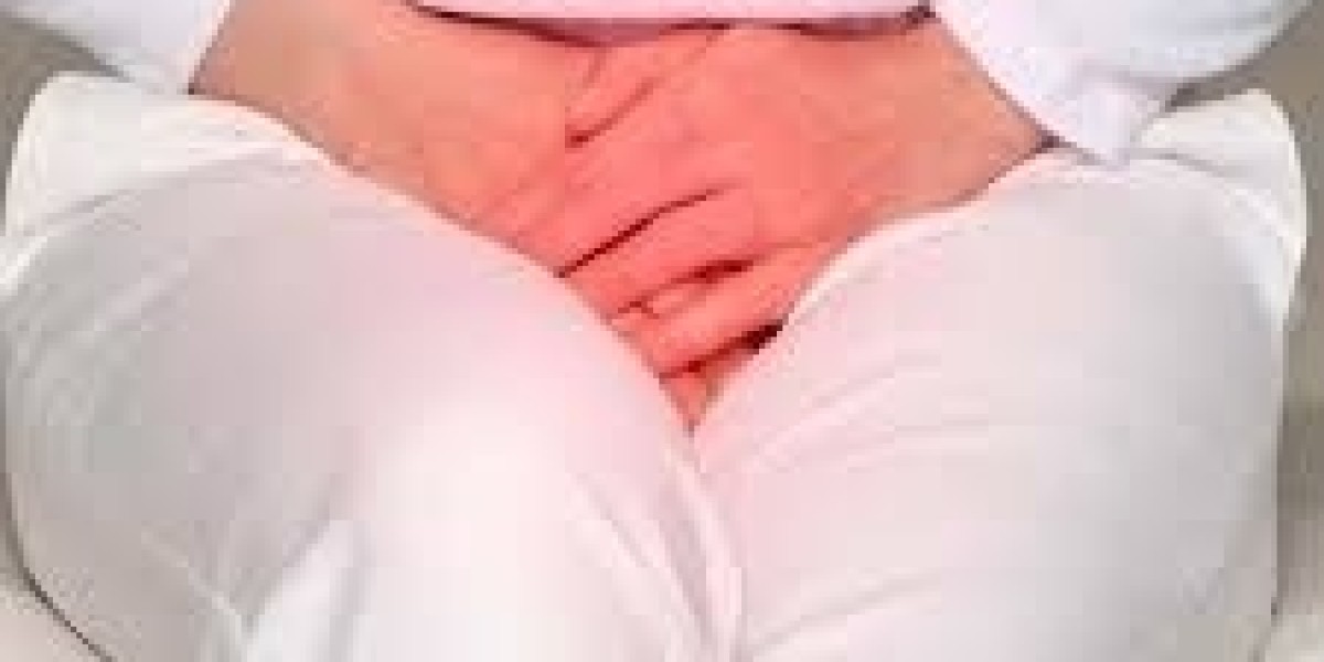 Everything You Need to Know About Vaginismus Treatment in Dubai
