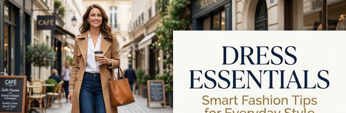 Emili Nexa Cover Image