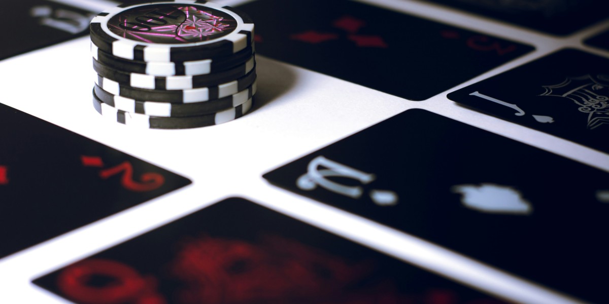 Die Zukunft der Online-Casinos: Trends und Technologien, die das Spielerlebnis 2026 revolutionieren