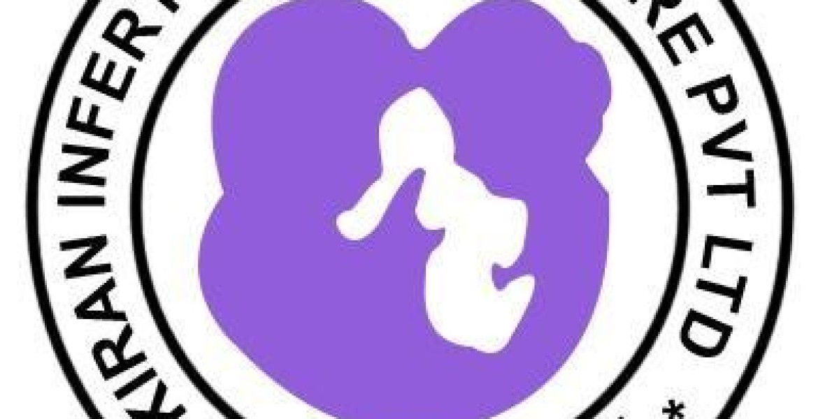 Best Fertility Center in Hyderabad for Advanced Fertility Treatments and Reproductive Care