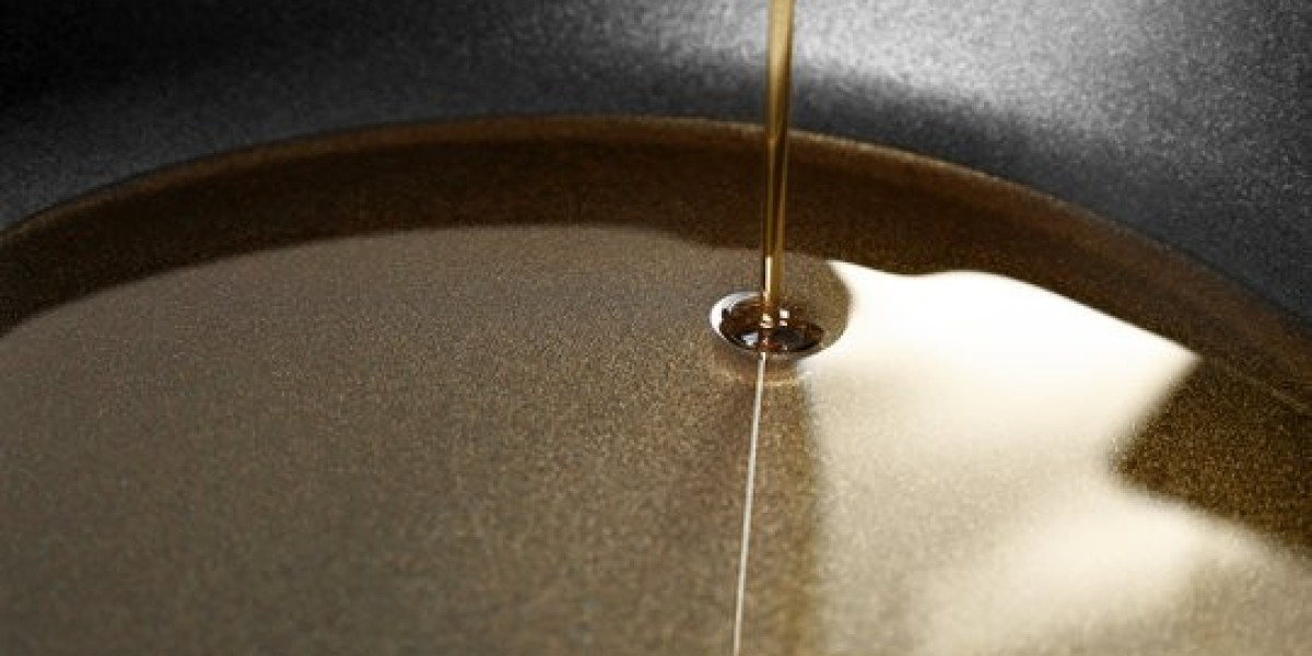 Cooking Oil Price Fluctuations: Causes and Practical Tips