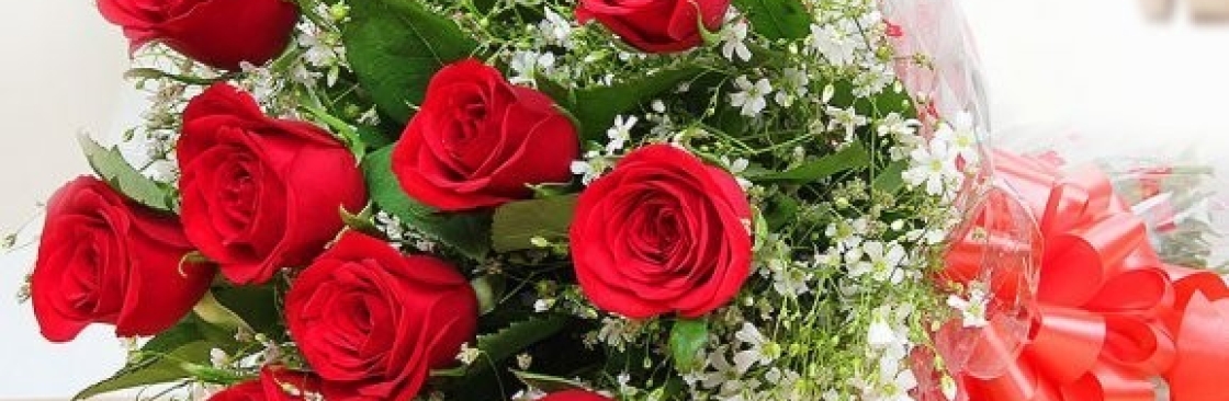 Same Day Flower Delivery Bangalore Cover Image