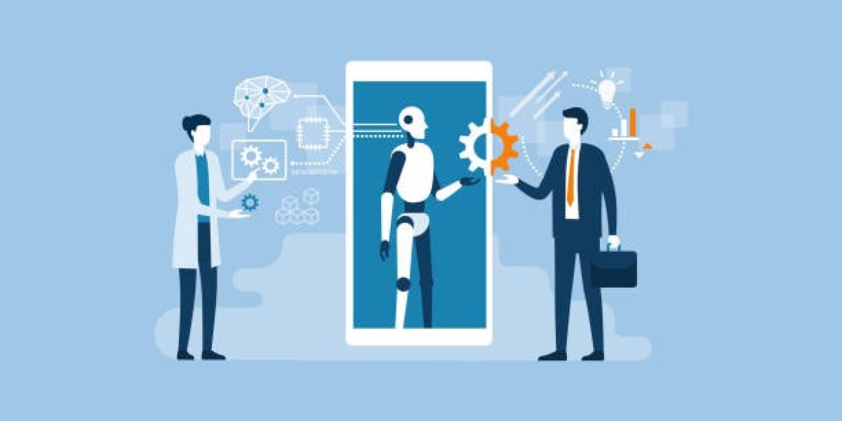How Rev-Ops Helps Businesses Build Smarter and More Predictable Sales Growth