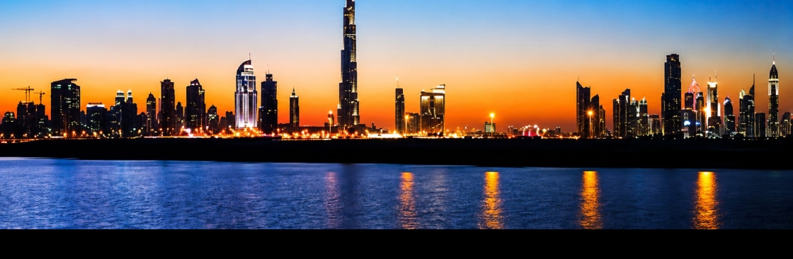Dubshy Property Snagging Cover Image