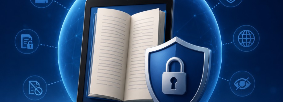 Alpha eBook Cover Image