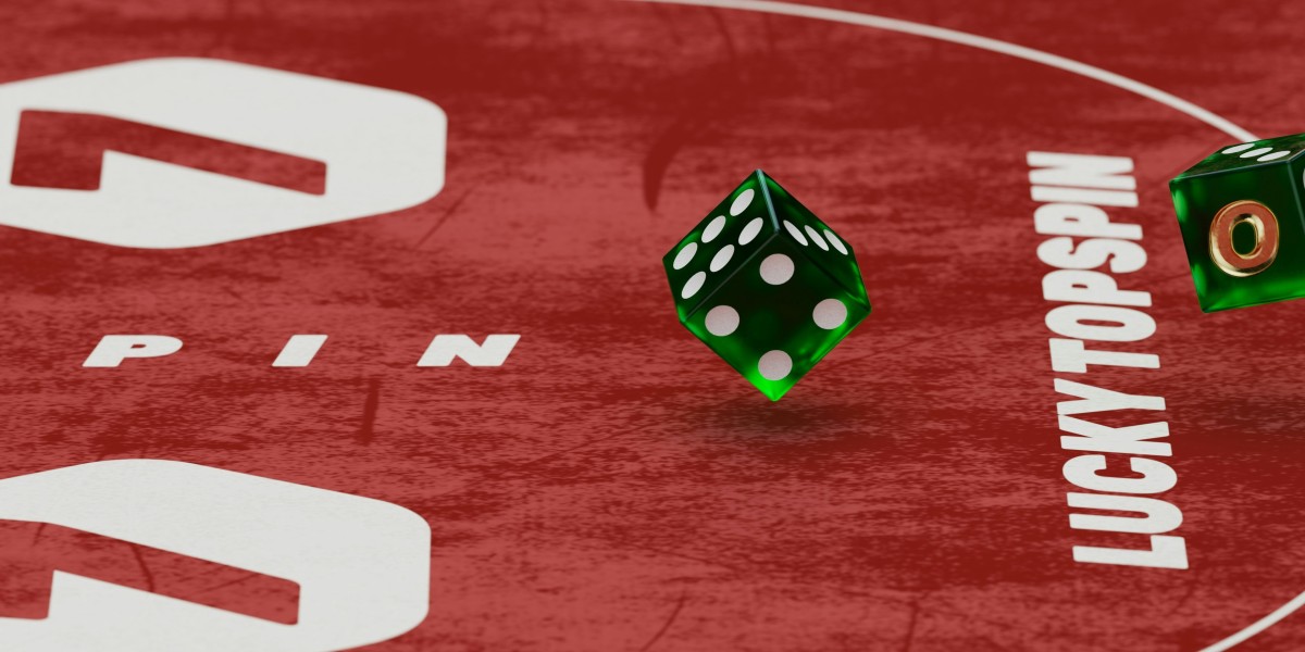 Cele mai bune strategii pentru a profita de bonusurile online ale cazinourilor în 2026