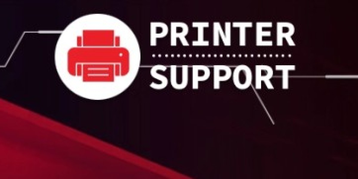 Why Is My Canon Printer Printing Blurry? Easy Solutions