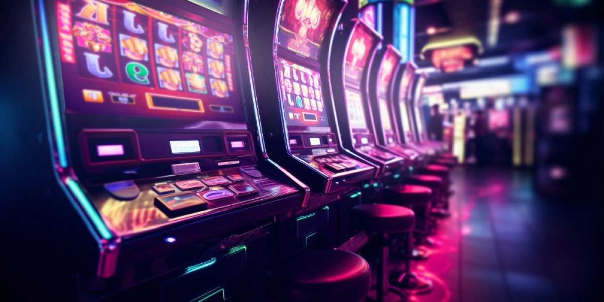 The Future of Social Gambling: How Community-Driven Features and Social Interaction Will Redefine the Online Casino Expe