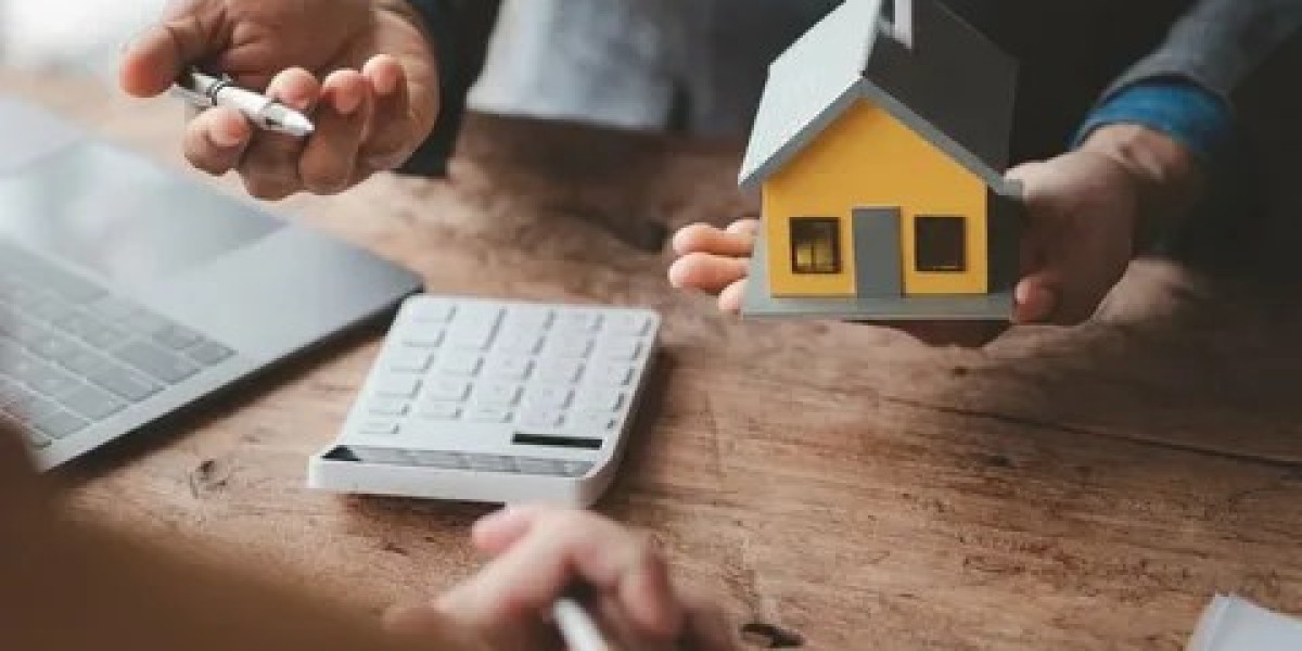FHA Loans in Fort Worth | Trusted FHA Mortgage Experts