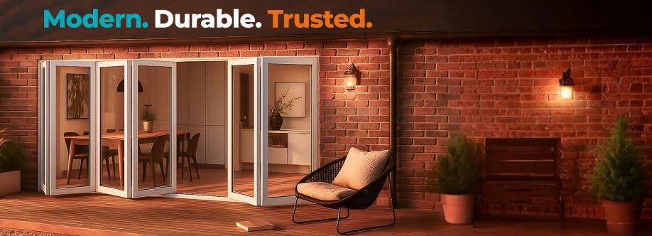 APL Apollo Windows and Doors Cover Image