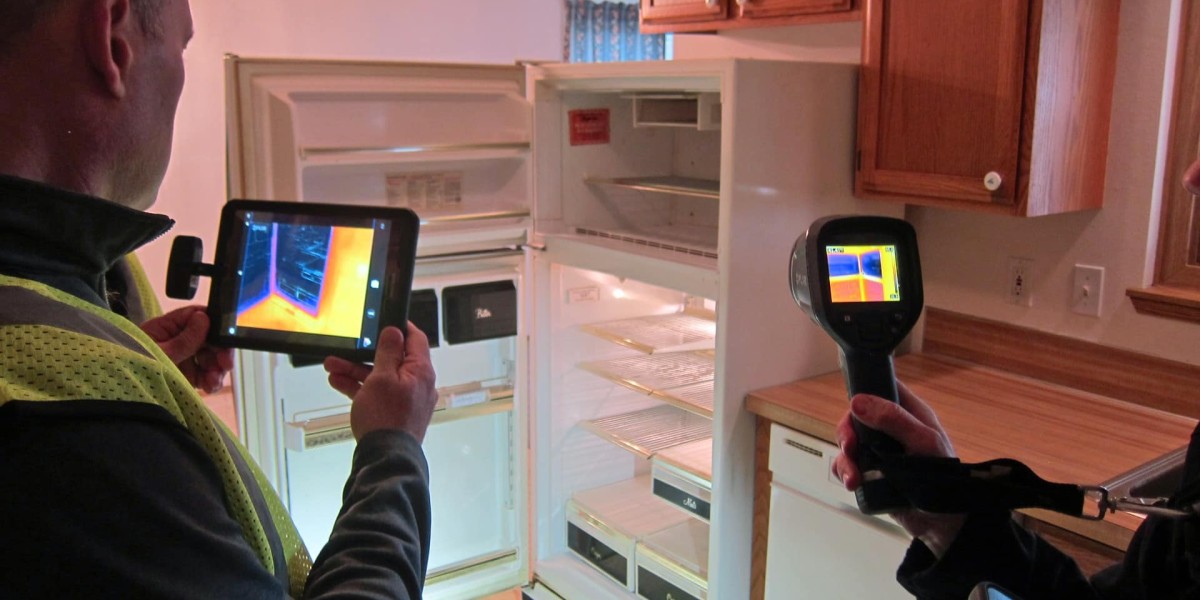 Protect Your Family With Reliable Radon Detection