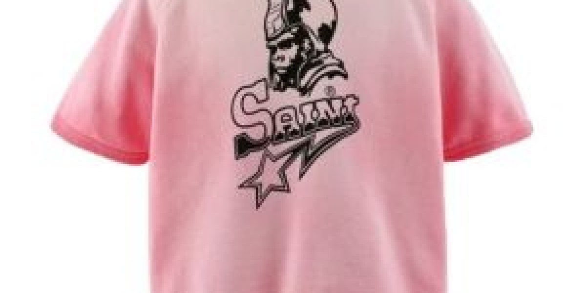 How to Care for Saint Mxxxxxx Apparel to Keep It Looking New