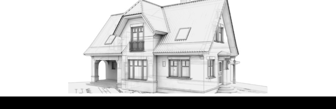 ALpha CAD Service Cover Image