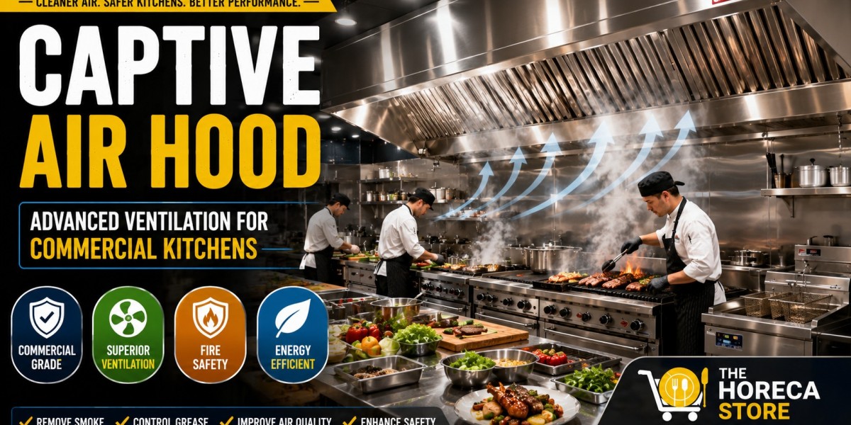 What Are the Best Restaurant Equipment Suppliers in Florida? A Complete Guide to Commercial Kitchen Equipment and Captiv