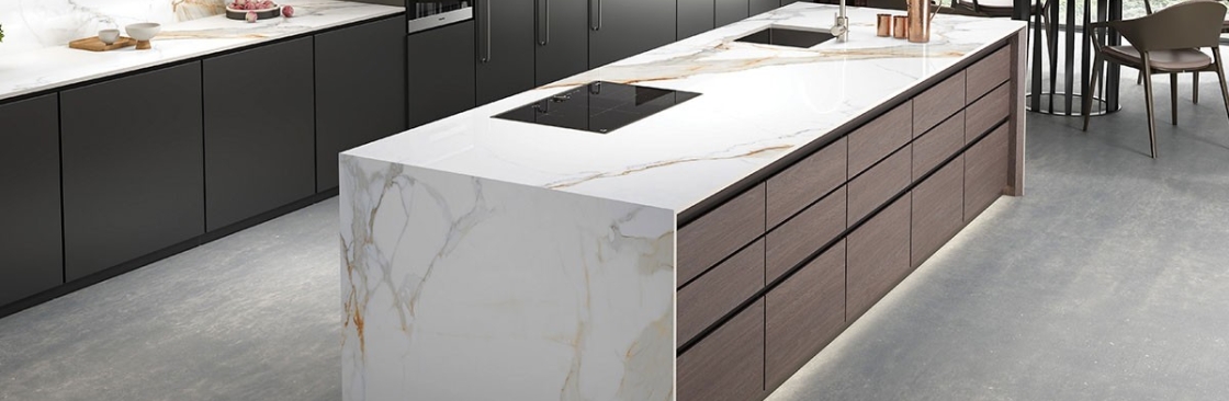 Adicon Ceramica Tiles Cover Image