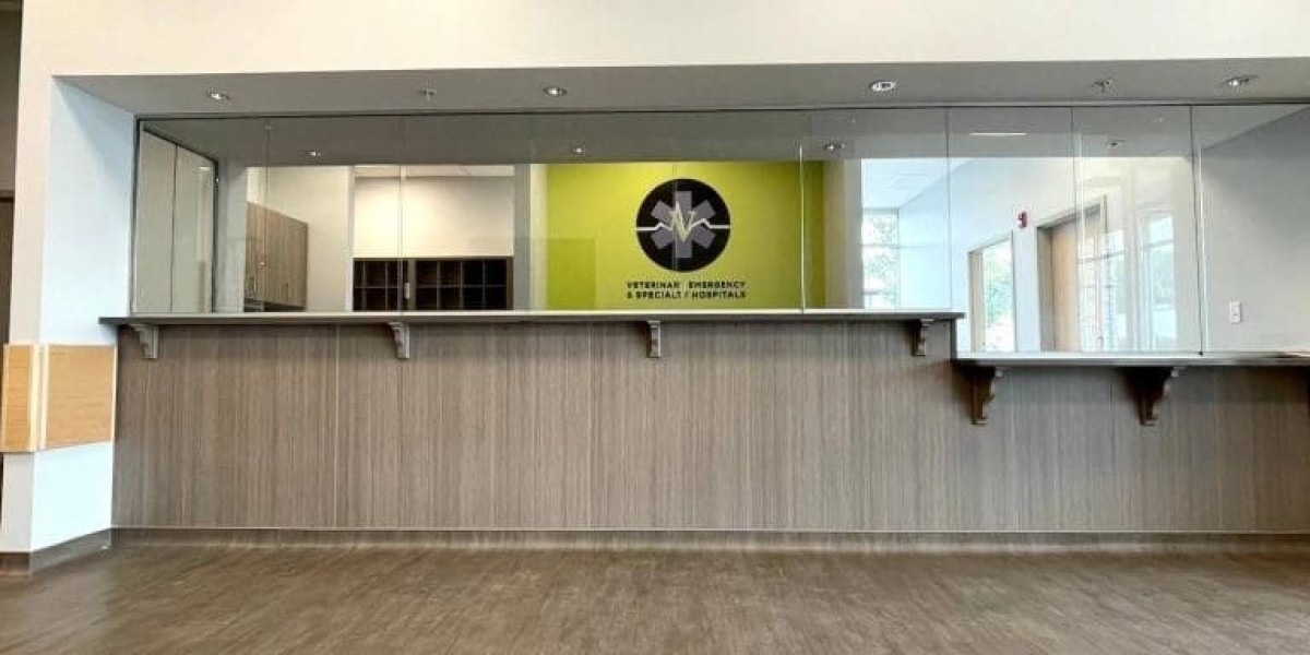 Painters in Ashfield, MA