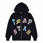 Trapstar Clothing Profile Picture
