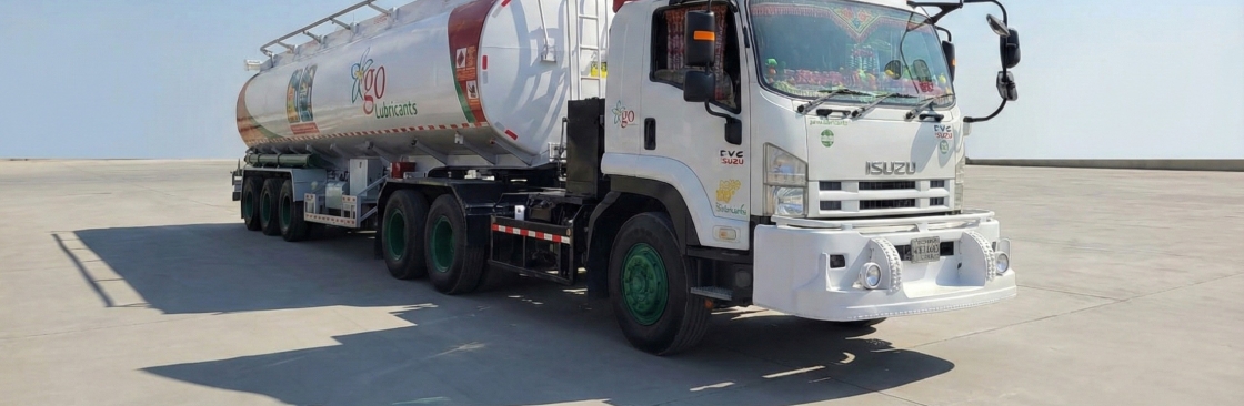 Sitara Petroleum Petrol Pumps in Pakistan Cover Image